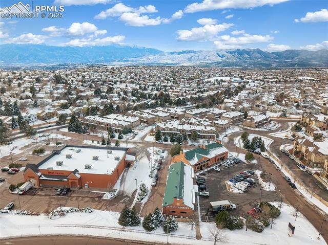 6277 Andersen Mill Heights