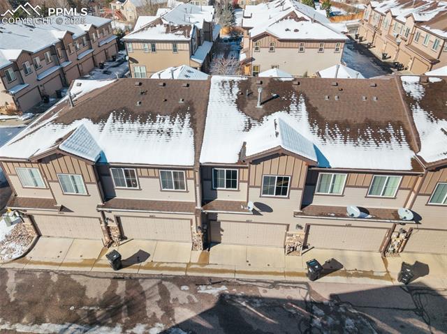 6277 Andersen Mill Heights