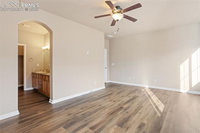 6277 Andersen Mill Heights