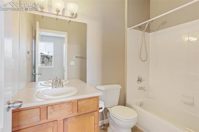 6277 Andersen Mill Heights