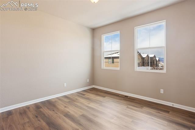 6277 Andersen Mill Heights