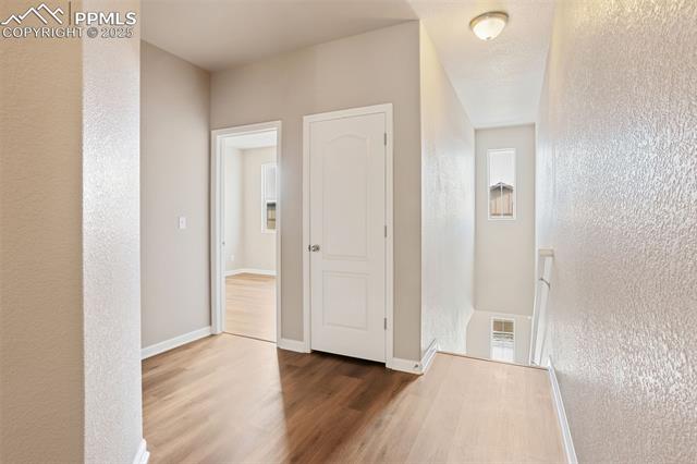 6277 Andersen Mill Heights