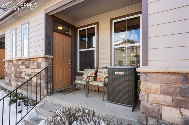 6277 Andersen Mill Heights