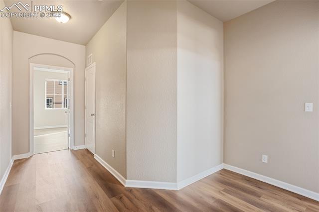 6277 Andersen Mill Heights