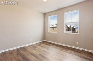 6277 Andersen Mill Heights