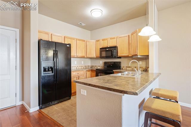 6277 Andersen Mill Heights