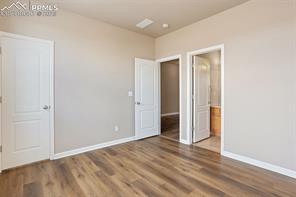 6277 Andersen Mill Heights