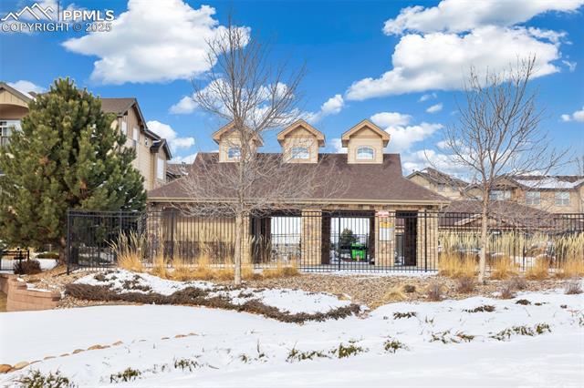 6277 Andersen Mill Heights