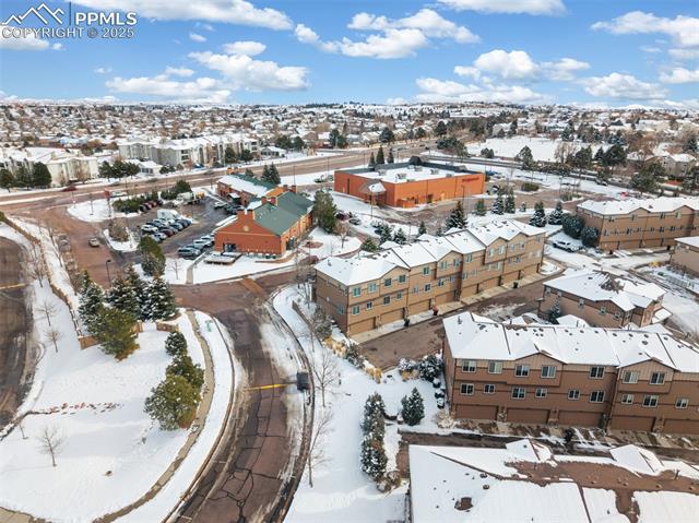 6277 Andersen Mill Heights