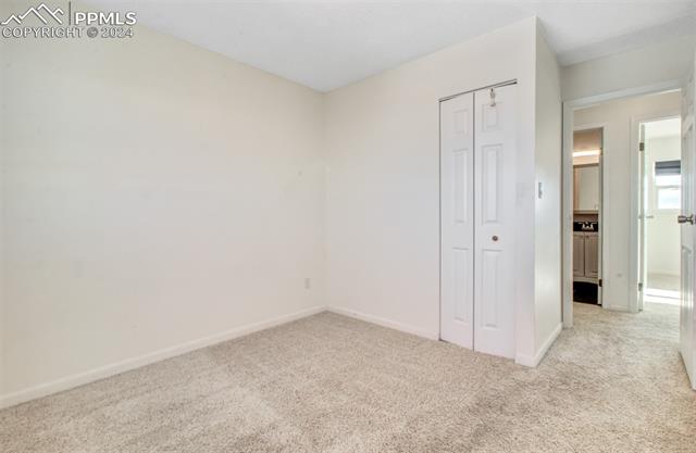 6565 Brook Forest Drive