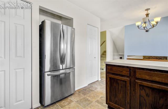 6565 Brook Forest Drive