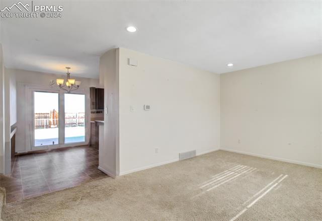 6565 Brook Forest Drive