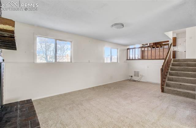 6565 Brook Forest Drive