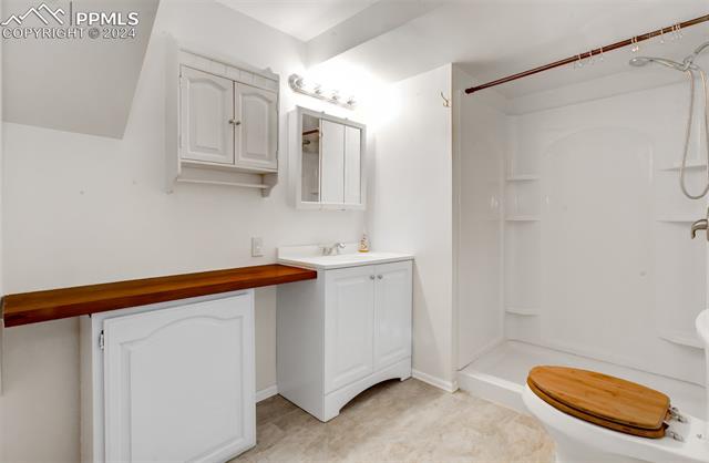 6565 Brook Forest Drive