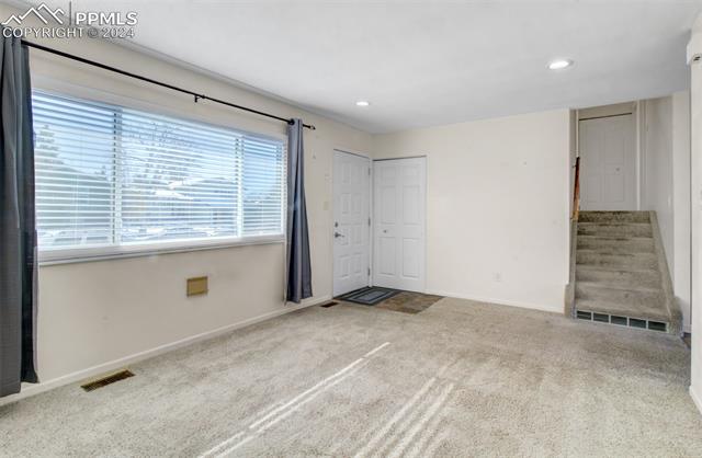 6565 Brook Forest Drive