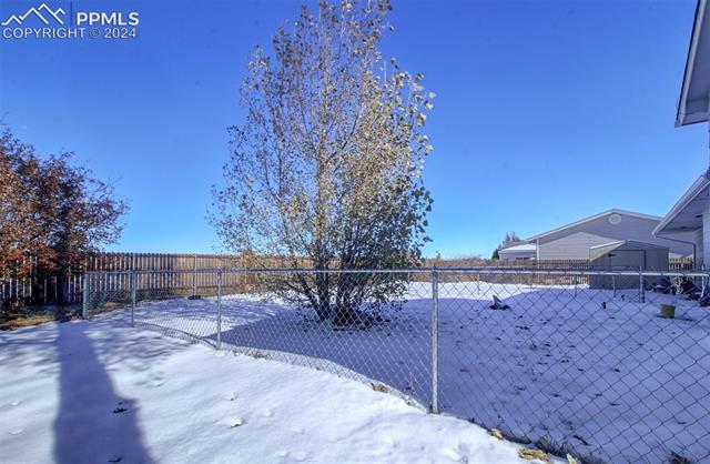 6565 Brook Forest Drive
