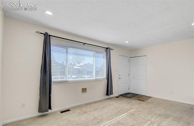 6565 Brook Forest Drive