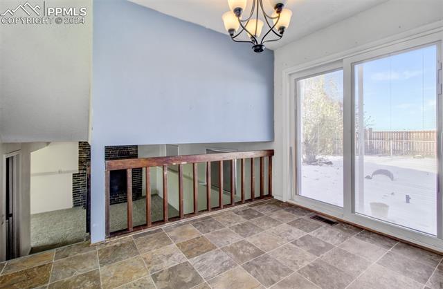 6565 Brook Forest Drive