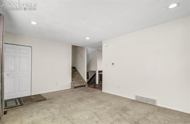 6565 Brook Forest Drive