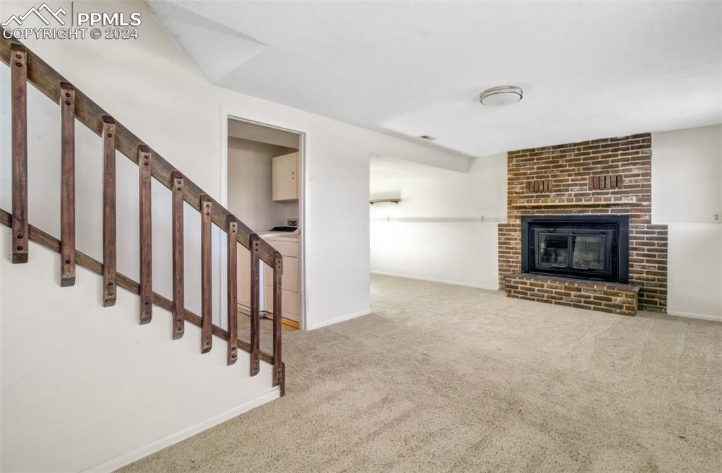 6565 Brook Forest Drive