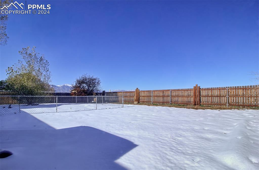 6565 Brook Forest Drive