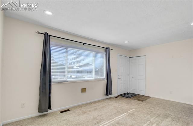 6565 Brook Forest Drive