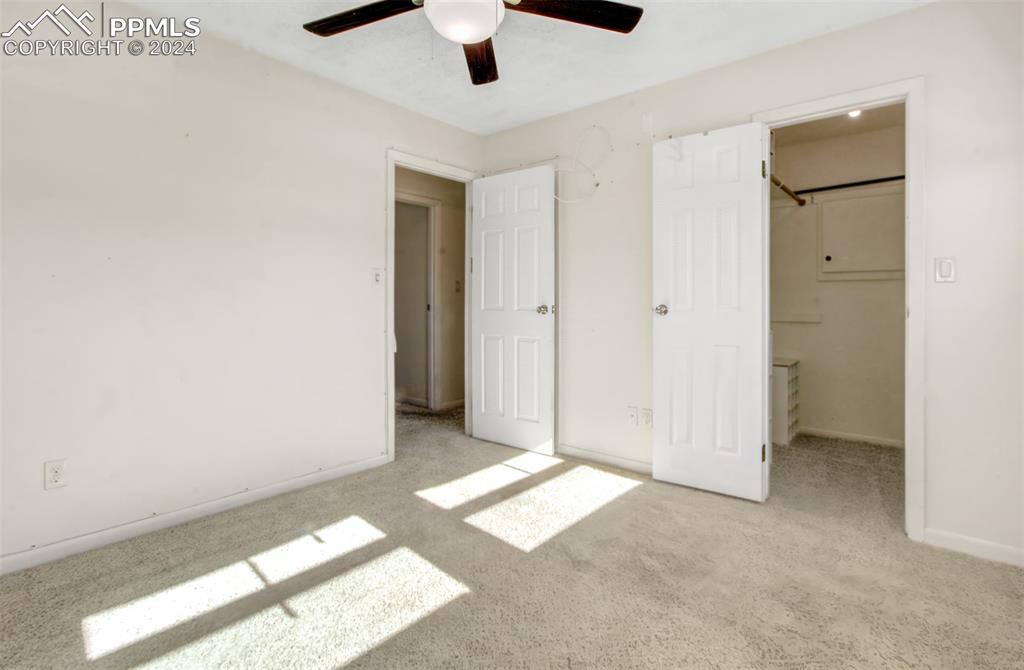 6565 Brook Forest Drive