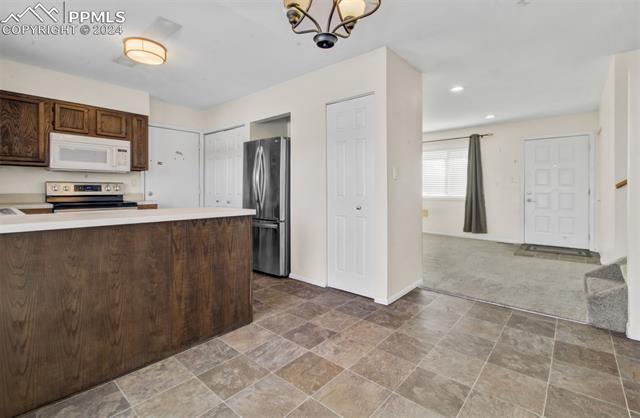 6565 Brook Forest Drive