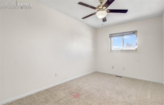 6565 Brook Forest Drive