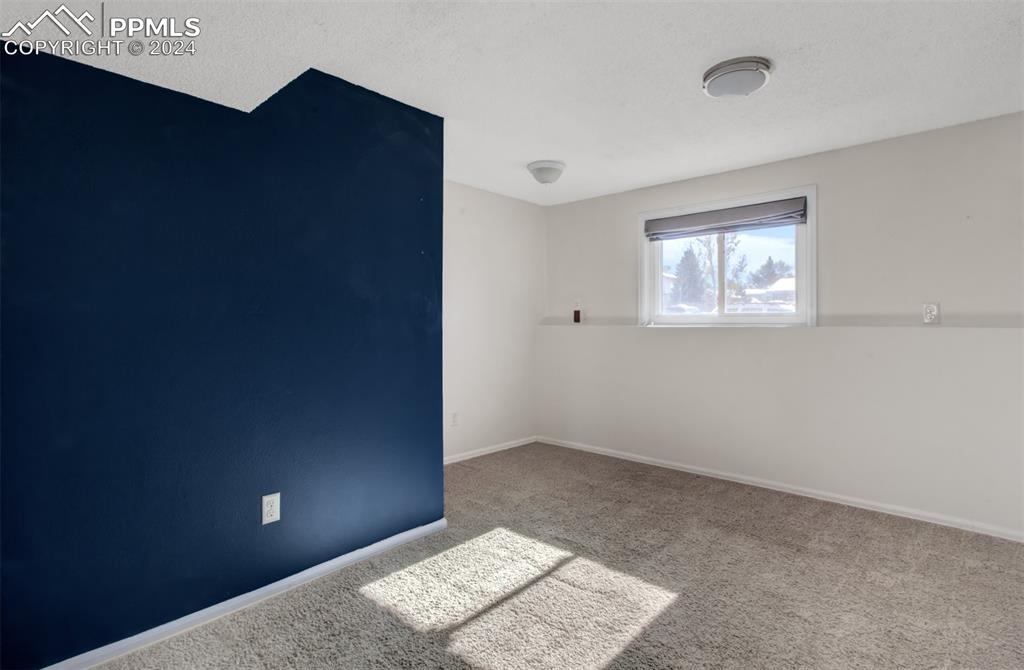6565 Brook Forest Drive