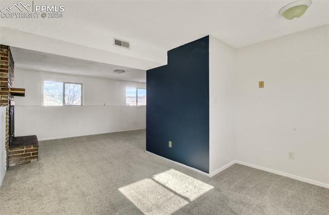 6565 Brook Forest Drive