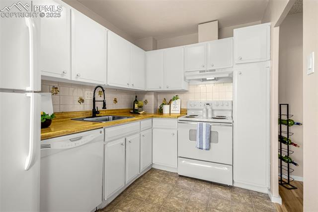 900 Saturn Drive Unit: 110