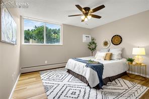 900 Saturn Drive Unit: 110