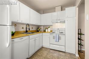 900 Saturn Drive Unit: 110