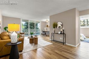 900 Saturn Drive Unit: 110