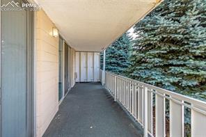 900 Saturn Drive Unit: 110