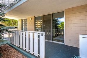900 Saturn Drive Unit: 110