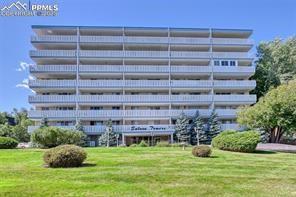 900 Saturn Drive Unit: 110