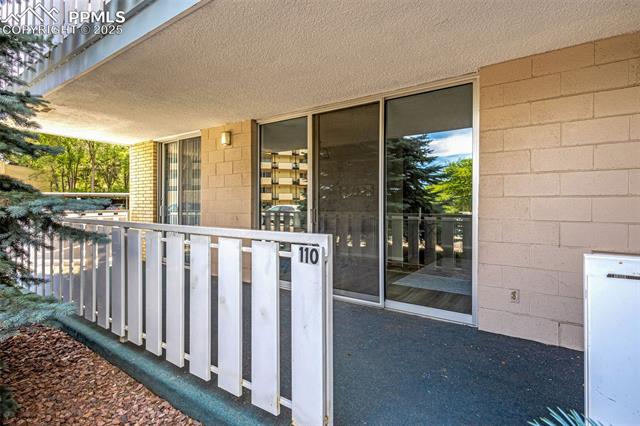 900 Saturn Drive Unit: 110