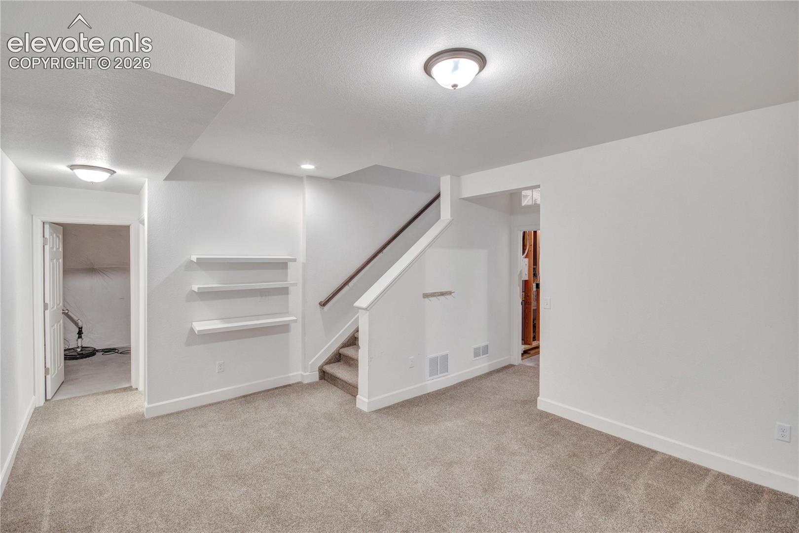 7138 Sedgerock Lane