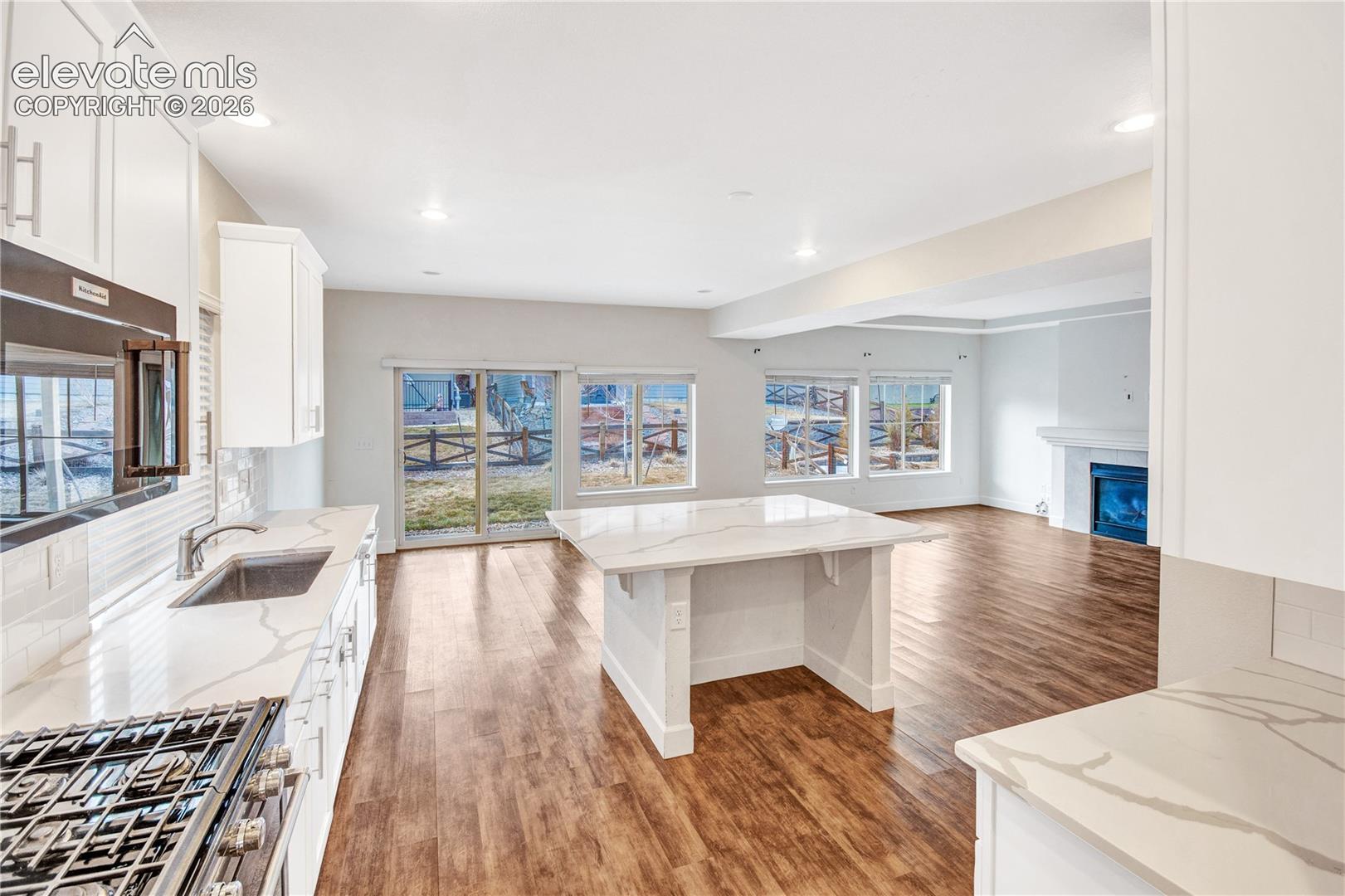 7138 Sedgerock Lane