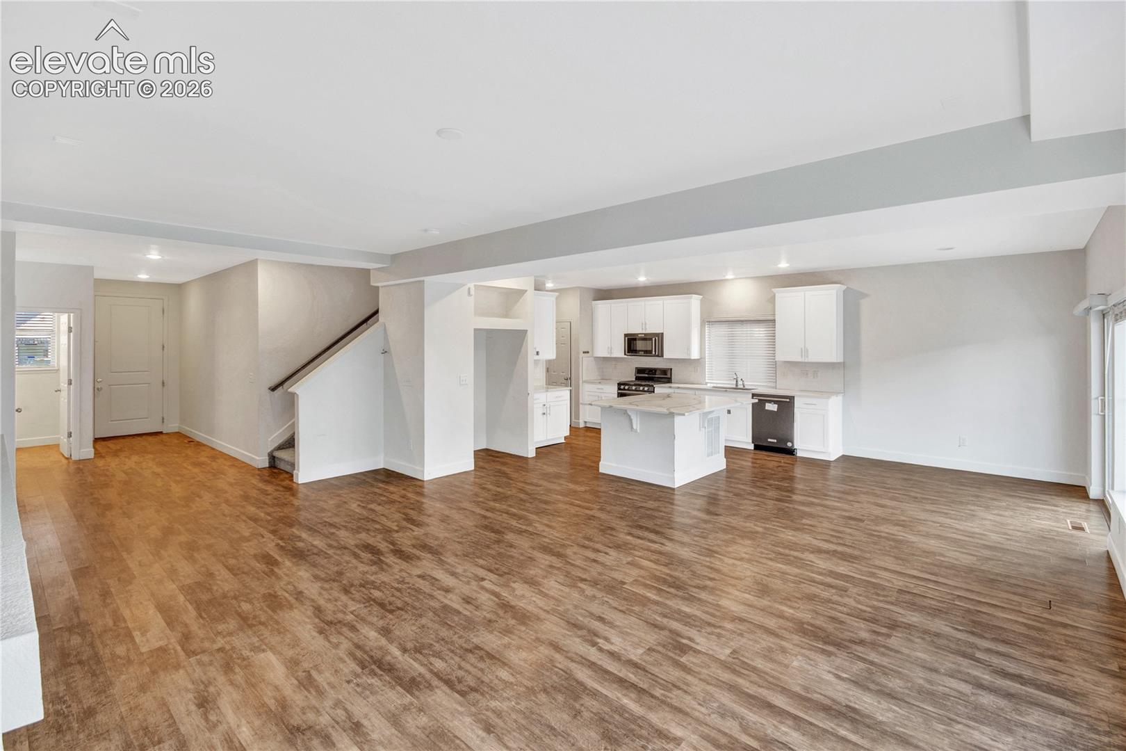 7138 Sedgerock Lane