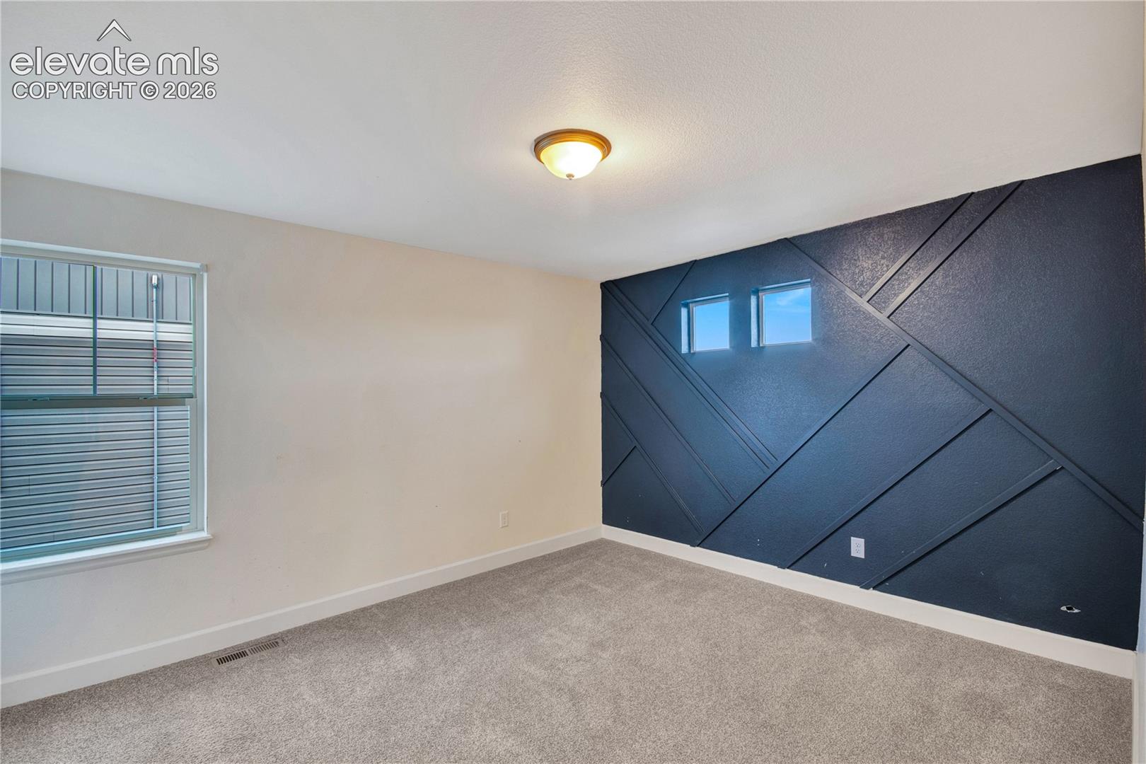 7138 Sedgerock Lane