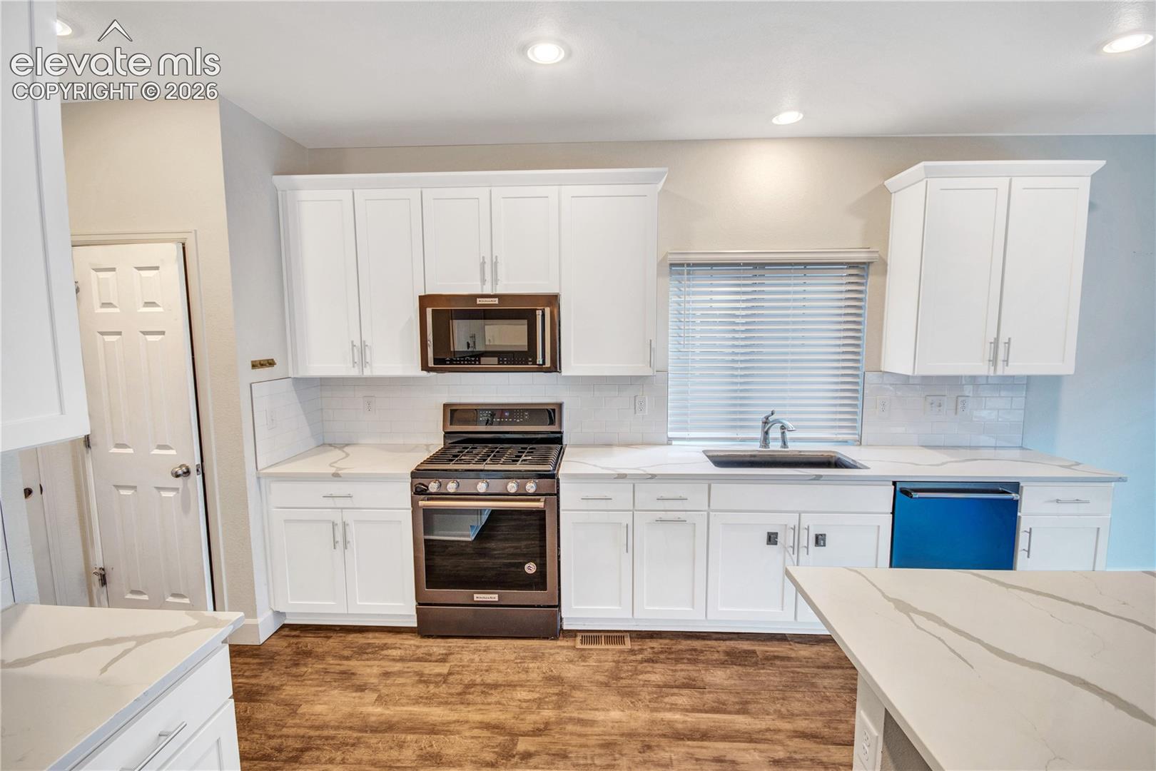 7138 Sedgerock Lane