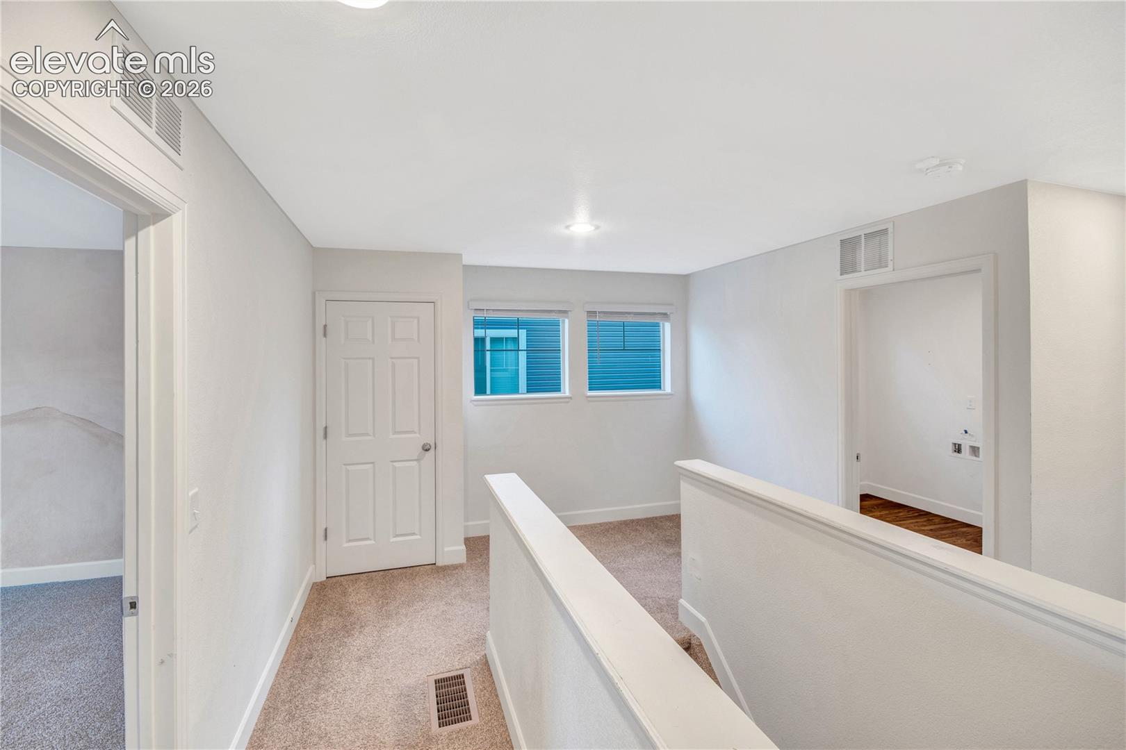 7138 Sedgerock Lane