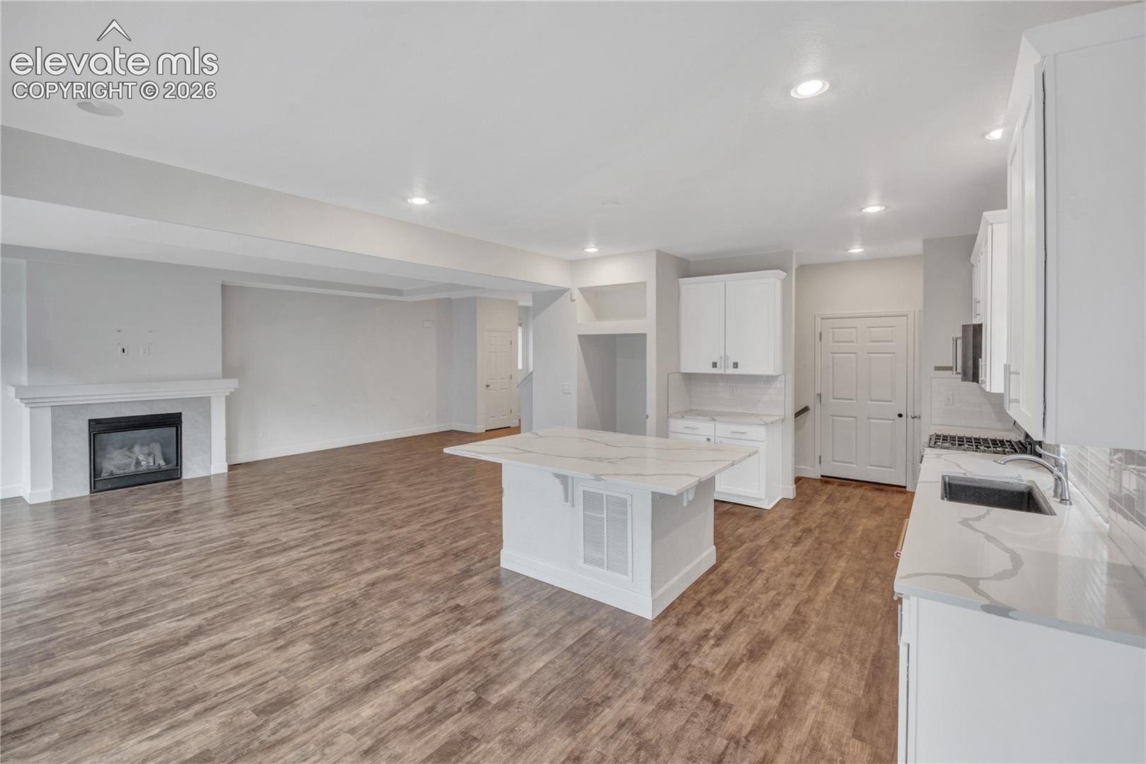 7138 Sedgerock Lane