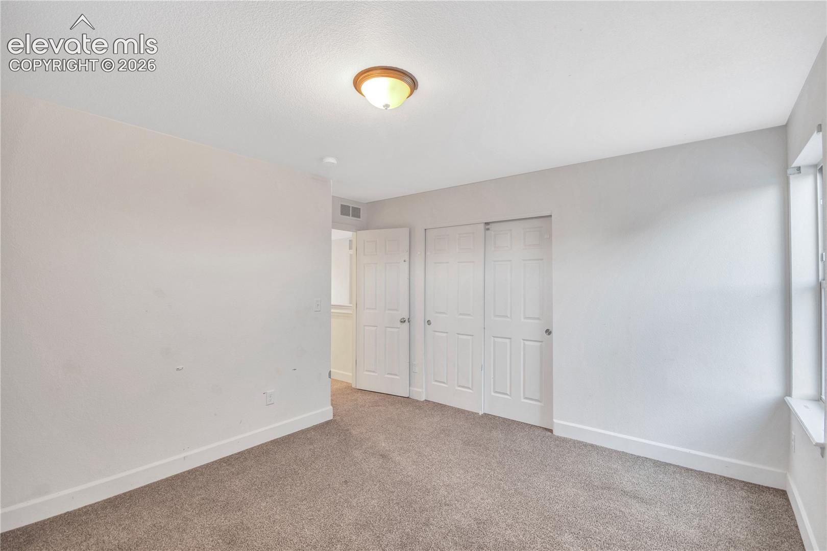 7138 Sedgerock Lane
