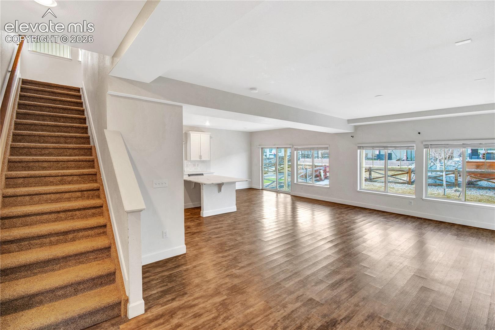 7138 Sedgerock Lane