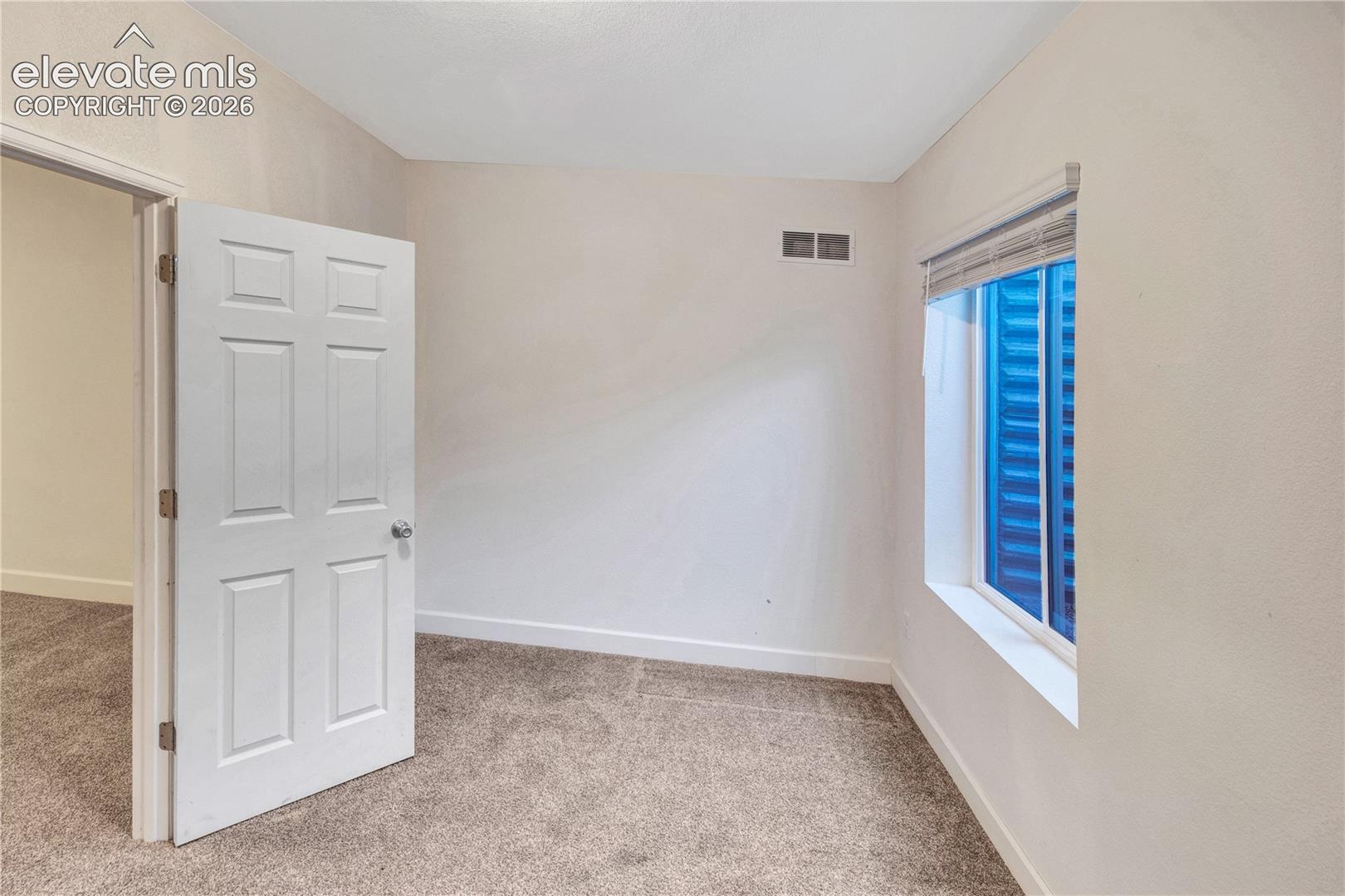 7138 Sedgerock Lane