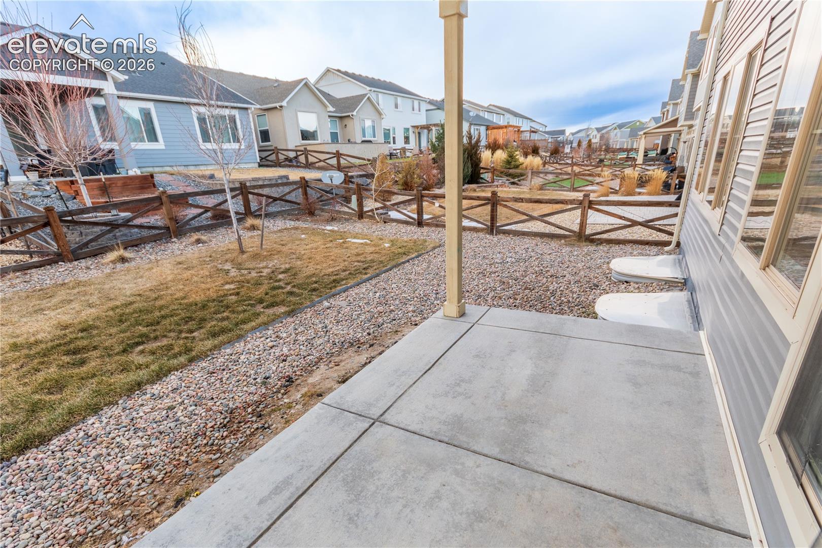 7138 Sedgerock Lane